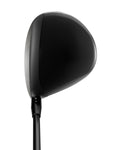 Load image into Gallery viewer, Quantum Triple Diamond Driver - Custom Fit