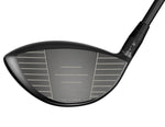 Load image into Gallery viewer, Quantum Triple Diamond Driver - Custom Fit