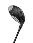 Load image into Gallery viewer, Quantum Triple Diamond Fairway Wood - Custom Fit