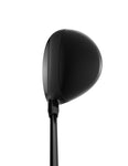 Load image into Gallery viewer, Quantum Triple Diamond Fairway Wood - Custom Fit