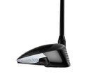 Load image into Gallery viewer, Quantum Triple Diamond Fairway Wood - Custom Fit