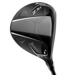 Load image into Gallery viewer, ZXi Fairway Wood - Custom Fit
