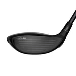 Load image into Gallery viewer, ZXi Fairway Wood - Custom Fit