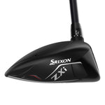 Load image into Gallery viewer, ZXi Fairway Wood - Custom Fit