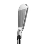 Load image into Gallery viewer, T250 Irons Graphite Right Hand