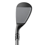 Load image into Gallery viewer, Milled Grind 5 Charcoal Black Wedge - Custom Fit