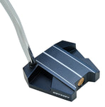 Load image into Gallery viewer, Ai-One Milled Eleven T DB Putter - Custom Fit