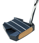 Load image into Gallery viewer, Ai-One Milled Eleven T DB Putter - Custom Fit
