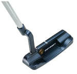 Load image into Gallery viewer, Ai-One Milled One T CH Putter - Custom Fit