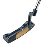 Load image into Gallery viewer, Ai-One Milled One T CH Putter - Custom Fit