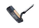 Load image into Gallery viewer, Ai-One Milled One T CH Putter - Custom Fit