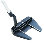 Load image into Gallery viewer, Ai-One Milled Seven T CH Putter - Custom Fit