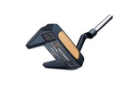 Load image into Gallery viewer, Ai-One Milled Seven T CH Putter - Custom Fit