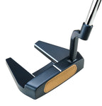 Load image into Gallery viewer, Ai-One Milled Seven T CH Putter - Custom Fit