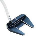 Load image into Gallery viewer, Ai-One Milled Seven T DB Putter - Custom Fit