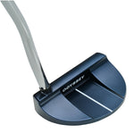 Load image into Gallery viewer, Ai-One Milled Six T DB Putter - Custom Fit