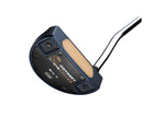 Load image into Gallery viewer, Ai-One Milled Six T DB Putter - Custom Fit