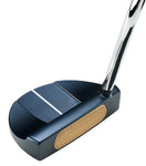 Load image into Gallery viewer, Ai-One Milled Six T DB Putter - Custom Fit