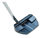 Load image into Gallery viewer, Ai-One Milled Three T S Putter - Custom Fit