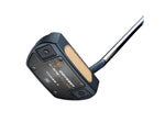 Load image into Gallery viewer, Ai-One Milled Three T S Putter - Custom Fit