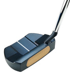 Load image into Gallery viewer, Ai-One Milled Three T S Putter - Custom Fit