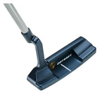 Load image into Gallery viewer, Ai-One Milled Two T CH Putter - Custom Fit
