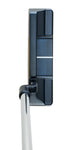 Load image into Gallery viewer, Ai-One Milled Two T CH Putter - Custom Fit