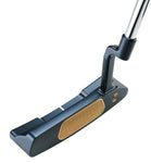 Load image into Gallery viewer, Ai-One Milled Two T CH Putter - Custom Fit