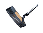 Load image into Gallery viewer, Ai-One Milled Two T CH Putter - Custom Fit