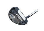 Load image into Gallery viewer, Ai-One Rossie S Putter - Custom Fit