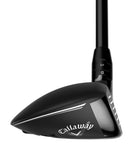 Load image into Gallery viewer, Paradym Ai Smoke HL Hybrid - Custom Fit