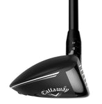 Load image into Gallery viewer, Paradym Ai Smoke Hybrid Left Hand