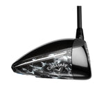 Load image into Gallery viewer, Ladies Paradym AI Smoke MAX D Driver