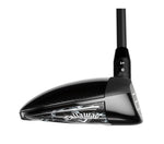 Load image into Gallery viewer, Paradym Ai Smoke Max D Fairway - Custom Fit