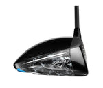 Load image into Gallery viewer, Paradym Ai Smoke Max Driver Left Hand