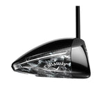 Load image into Gallery viewer, Paradym Ai Smoke Max Fast Driver - Custom Fit