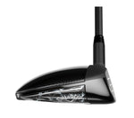 Load image into Gallery viewer, Paradym Ai Smoke Max Fast Fairway - Custom Fit