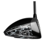 Load image into Gallery viewer, Paradym Ai Smoke Triple Diamond Driver - Custom Fit