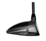 Load image into Gallery viewer, Paradym Ai Smoke Triple Diamond Fairway - Custom Fit