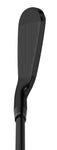 Load image into Gallery viewer, Apex Ti Fusion Irons - Custom Fit