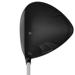 Load image into Gallery viewer, Hibore XL Lite Driver - Custom Fit