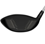 Load image into Gallery viewer, Hibore XL Lite Driver - Custom Fit