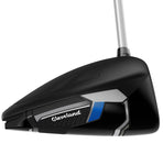 Load image into Gallery viewer, Hibore XL Lite Driver - Custom Fit