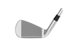 Load image into Gallery viewer, ZipCore XL Irons Steel - Custom Fit