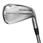 Load image into Gallery viewer, King Tec Forged Irons 2025 - Custom Fit