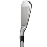Load image into Gallery viewer, King Tec Forged Irons 2025 - Custom Fit