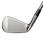 Load image into Gallery viewer, King Tec Forged Irons 2025 - Custom Fit