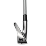 Load image into Gallery viewer, King Tec Forged Irons 2025 - Custom Fit