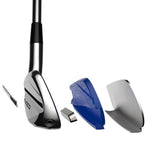 Load image into Gallery viewer, King Tec Forged Irons 2025 - Custom Fit