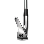 Load image into Gallery viewer, Cobra King Tec-X Forged Irons 2025 - Custom Fit